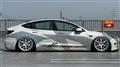 2021 Tesla Motors Others