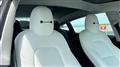 2021 Tesla Motors Others