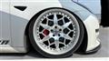 2021 Tesla Motors Others