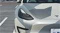 2021 Tesla Motors Others