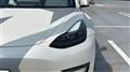 2021 Tesla Motors Others