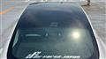 2021 Tesla Motors Others