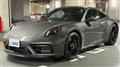 2024 Porsche 911