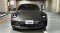 2024 Porsche 911