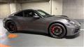 2024 Porsche 911