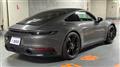 2024 Porsche 911