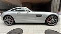 2015 Mercedes-Benz Mercedes-Benz Others