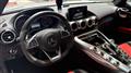 2015 Mercedes-Benz Mercedes-Benz Others
