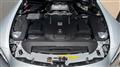 2015 Mercedes-Benz Mercedes-Benz Others