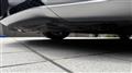 2015 Mercedes-Benz Mercedes-Benz Others