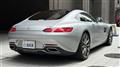 2015 Mercedes-Benz Mercedes-Benz Others
