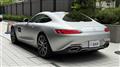 2015 Mercedes-Benz Mercedes-Benz Others