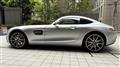 2015 Mercedes-Benz Mercedes-Benz Others