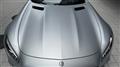 2015 Mercedes-Benz Mercedes-Benz Others