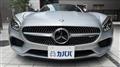 2015 Mercedes-Benz Mercedes-Benz Others