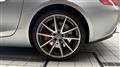 2015 Mercedes-Benz Mercedes-Benz Others