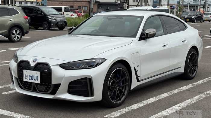 2023 BMW BMW Others
