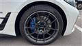 2023 BMW BMW Others