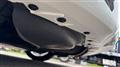 2023 BMW BMW Others