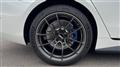 2023 BMW BMW Others