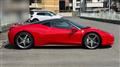 2012 Ferrari Ferrari Others