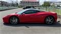2012 Ferrari Ferrari Others