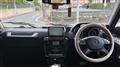 2015 Mercedes-Benz G-Class