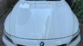 2014 BMW Z4