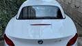 2014 BMW Z4