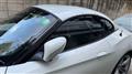 2014 BMW Z4