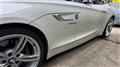 2014 BMW Z4