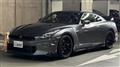 2024 Nissan Nissan GT-R
