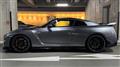 2024 Nissan Nissan GT-R