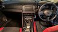 2024 Nissan Nissan GT-R