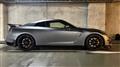 2024 Nissan Nissan GT-R