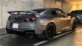 2024 Nissan Nissan GT-R