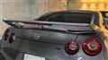 2024 Nissan Nissan GT-R