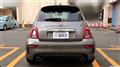 2019 ABARTH ABARTH OTHERS