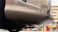 2019 ABARTH ABARTH OTHERS