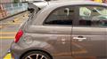 2019 ABARTH ABARTH OTHERS