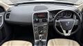 2014 Volvo XC60