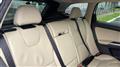 2014 Volvo XC60