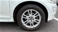 2014 Volvo XC60