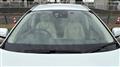 2014 Volvo XC60