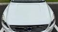 2014 Volvo XC60