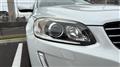 2014 Volvo XC60