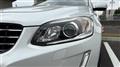 2014 Volvo XC60