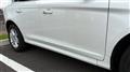 2014 Volvo XC60