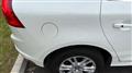 2014 Volvo XC60