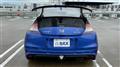 2015 Honda CR-Z